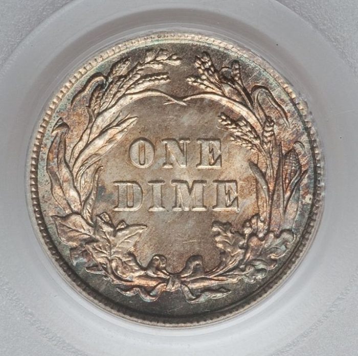 Which-Do-You-Prefer-Barber-Dimes