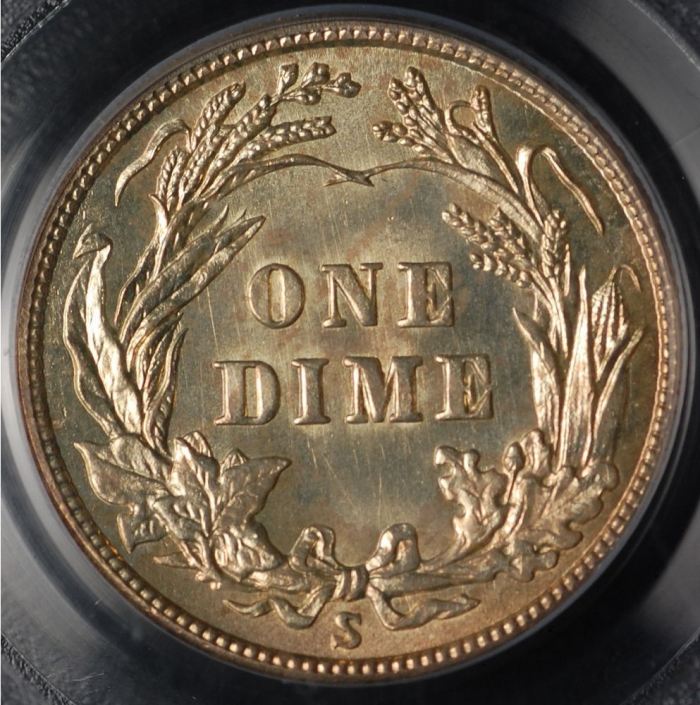 Which-Do-You-Prefer-Barber-Dimes