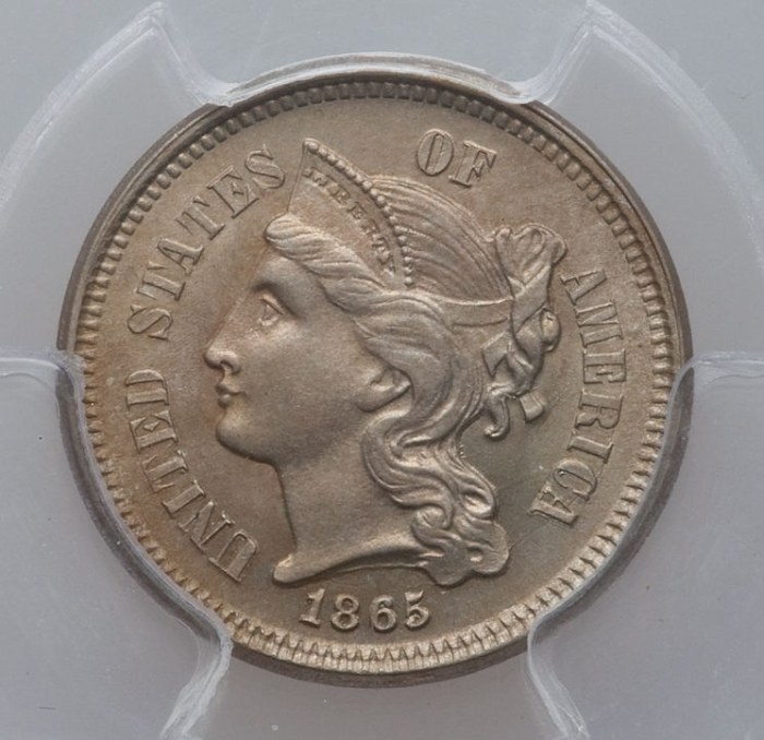All-Members,-Post-Your-Most-Recent-US-Coin-Purchases!