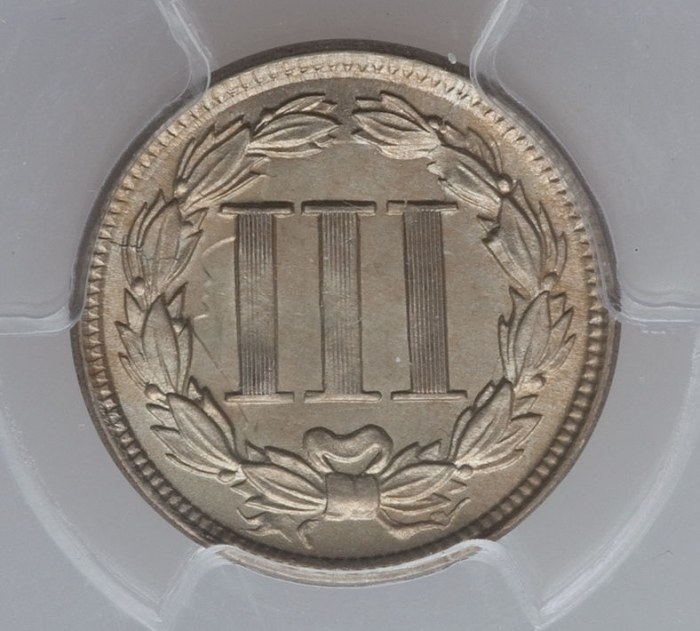 All-Members,-Post-Your-Most-Recent-US-Coin-Purchases!