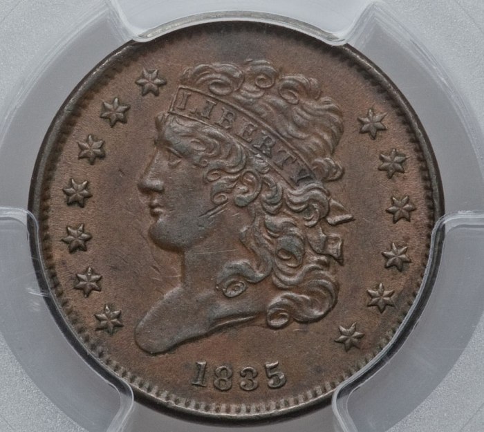 All-Members,-Post-Your-Most-Recent-US-Coin-Purchases!