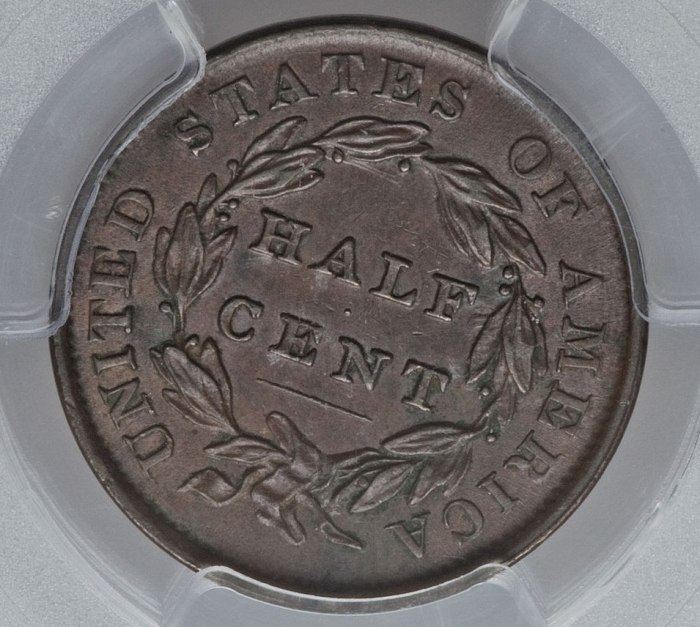 All-Members,-Post-Your-Most-Recent-US-Coin-Purchases!