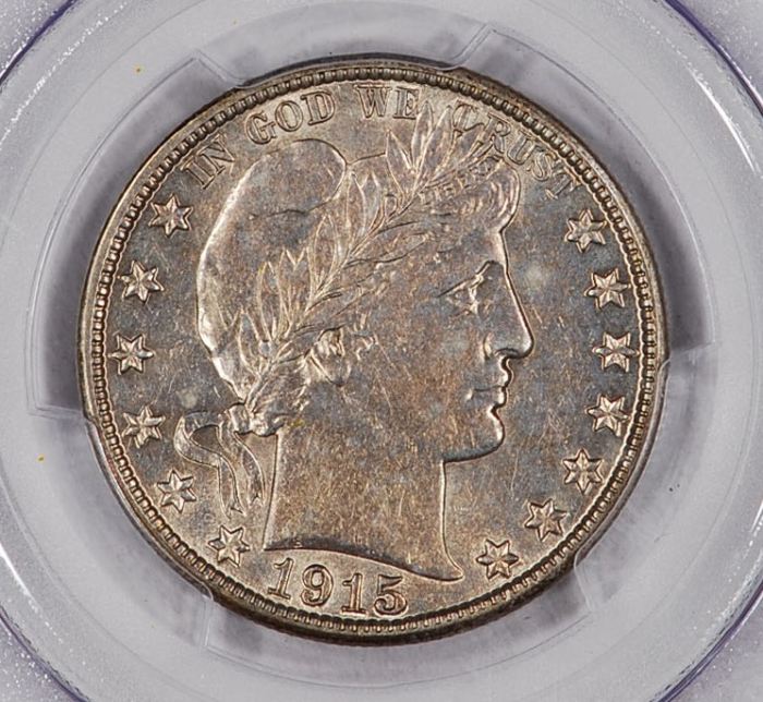 All-Members,-Post-Your-Most-Recent-US-Coin-Purchases!