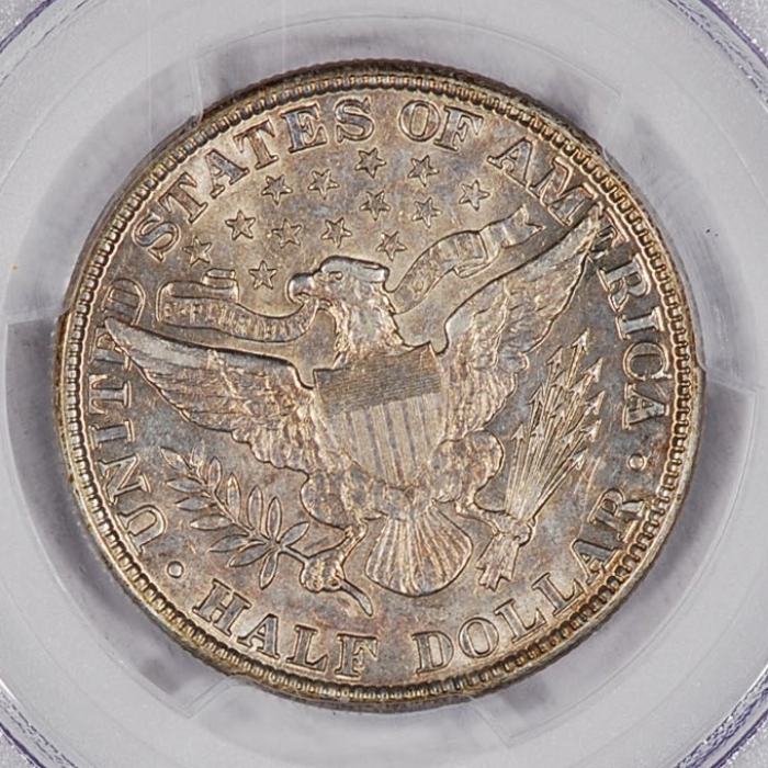 All-Members,-Post-Your-Most-Recent-US-Coin-Purchases!