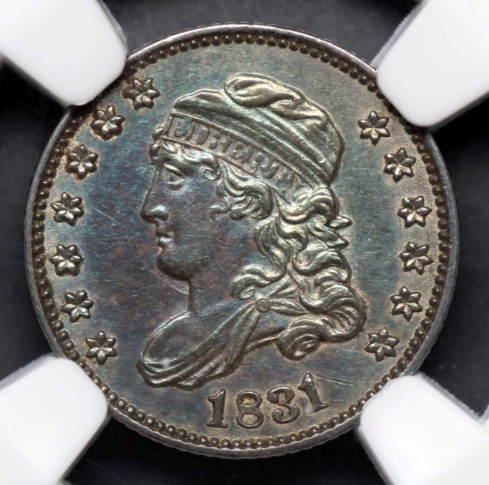 All-Members,-Post-Your-Most-Recent-US-Coin-Purchases!