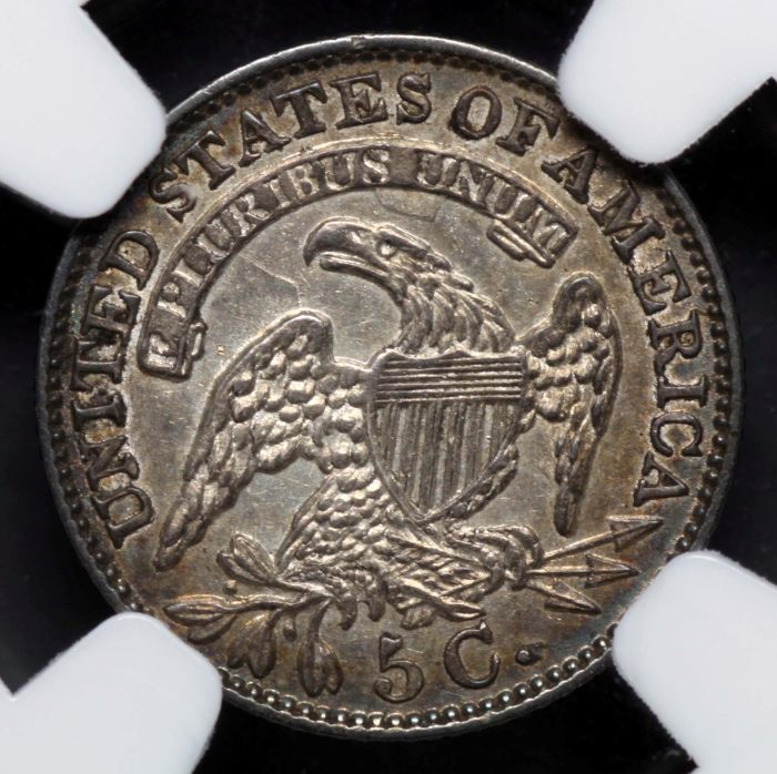 All-Members,-Post-Your-Most-Recent-US-Coin-Purchases!