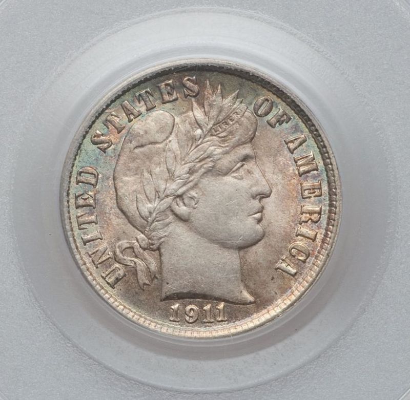 Which-Do-You-Prefer-Barber-Dimes