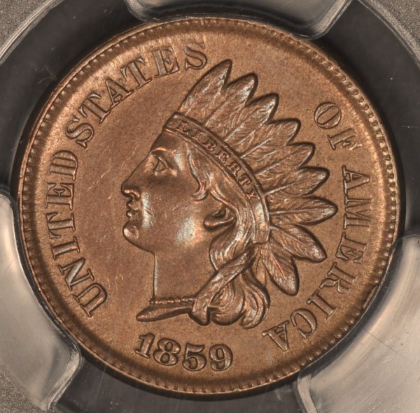 Guess-The-Grade---1859-IHC