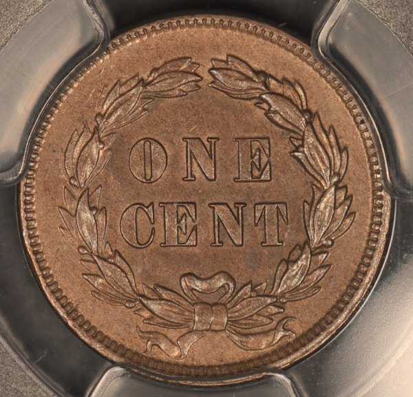 Guess-The-Grade---1859-IHC