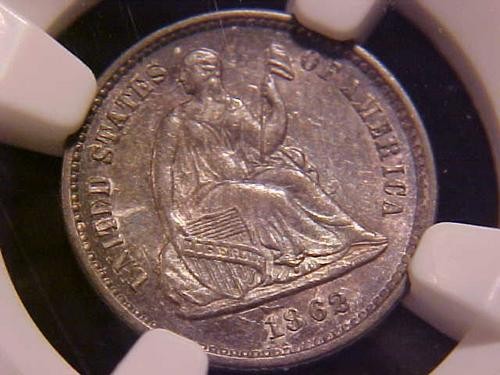 Post-Pics-Of-Coins-From-1861-1865