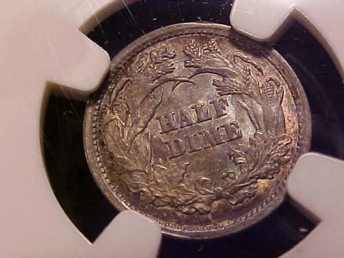 Post-Pics-Of-Coins-From-1861-1865