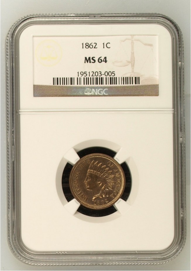 Post-Pics-Of-Coins-From-1861-1865