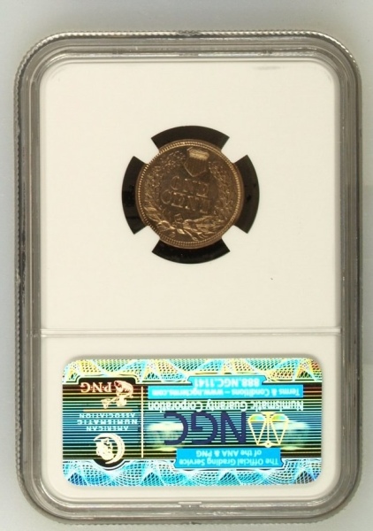 Post-Pics-Of-Coins-From-1861-1865