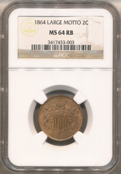 Post-Pics-Of-Coins-From-1861-1865