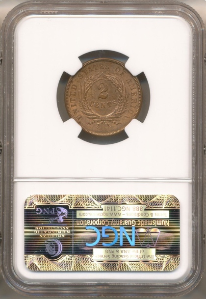 Post-Pics-Of-Coins-From-1861-1865