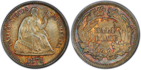 All-Members,-Post-Your-Most-Recent-US-Coin-Purchases!