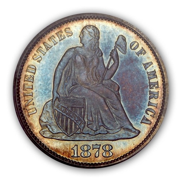 All-Members,-Post-Your-Most-Recent-US-Coin-Purchases!