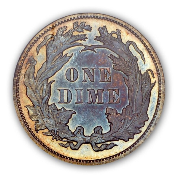 All-Members,-Post-Your-Most-Recent-US-Coin-Purchases!