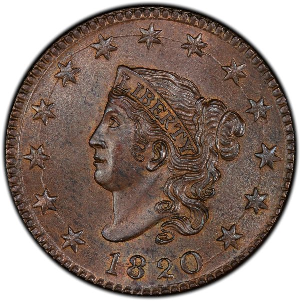 The-Incredible-100-Days-Of-19th-Century-US-Coins!