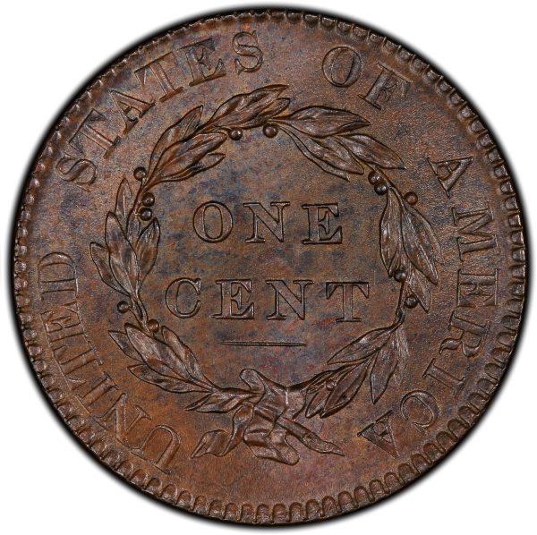 The-Incredible-100-Days-Of-19th-Century-US-Coins!