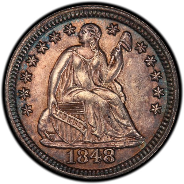 All-Members,-Post-Your-Most-Recent-US-Coin-Purchases!