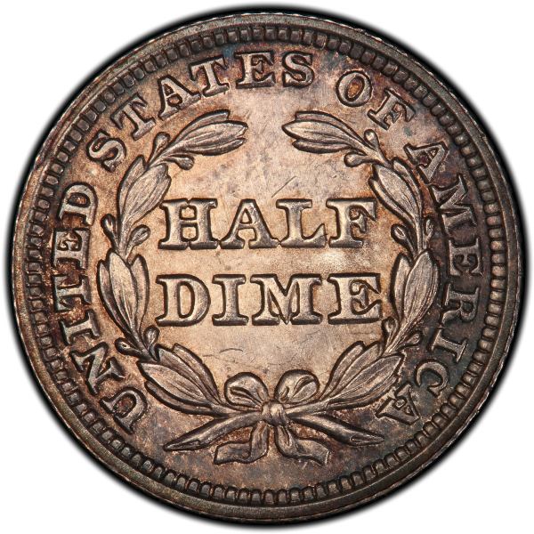 All-Members,-Post-Your-Most-Recent-US-Coin-Purchases!
