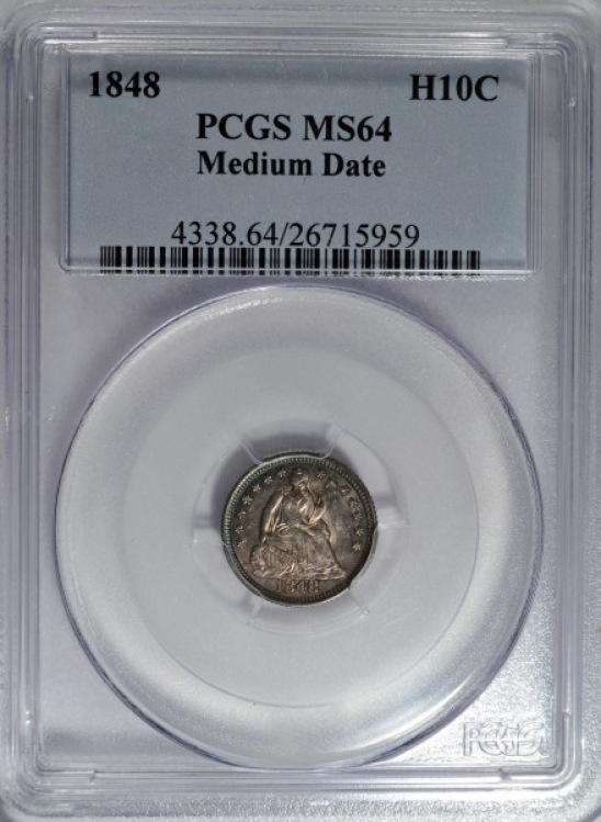 All-Members,-Post-Your-Most-Recent-US-Coin-Purchases!