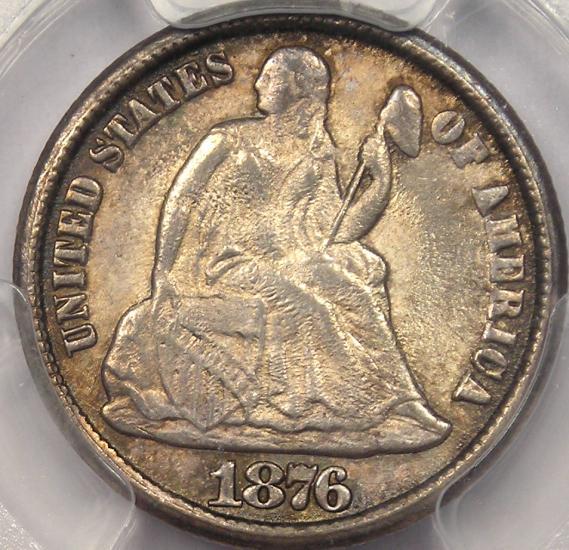 You-Vs.-PCGS,-1876-CC-Seated-Dime