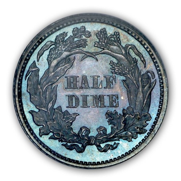 All-Members,-Post-Your-Most-Recent-US-Coin-Purchases!