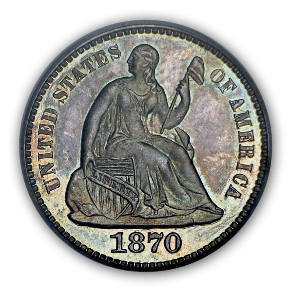 All-Members,-Post-Your-Most-Recent-US-Coin-Purchases!