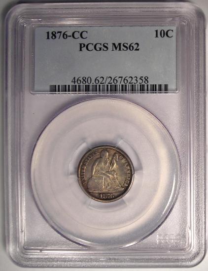 You-Vs.-PCGS,-1876-CC-Seated-Dime