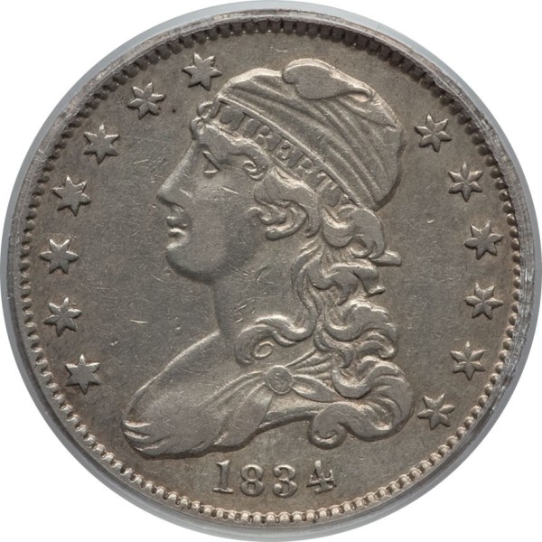 The-Incredible-100-Days-Of-19th-Century-US-Coins!