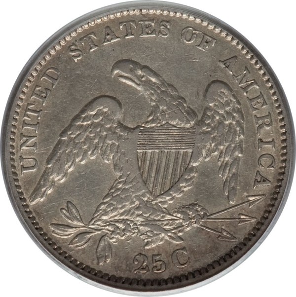 The-Incredible-100-Days-Of-19th-Century-US-Coins!