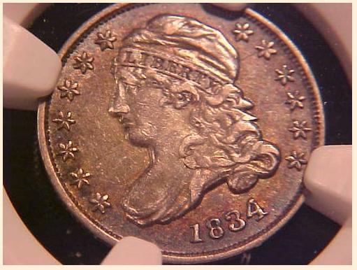 The-Incredible-100-Days-Of-19th-Century-US-Coins!