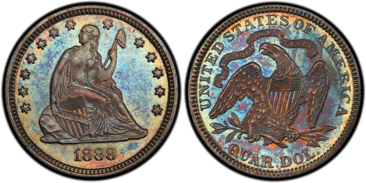 All-Members,-Post-Your-Most-Recent-US-Coin-Purchases!