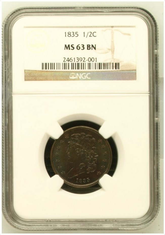The-Incredible-100-Days-Of-19th-Century-US-Coins!