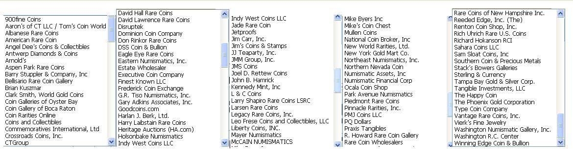 Refreshing-To-See-Some-Websites-Who-Don't-Gouge-So-Much!