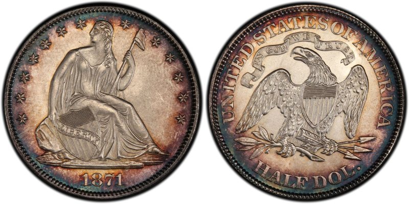 All-Members,-Post-Your-Most-Recent-US-Coin-Purchases!