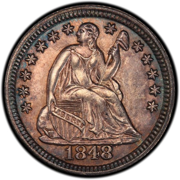 The-Incredible-100-Days-Of-19th-Century-US-Coins!