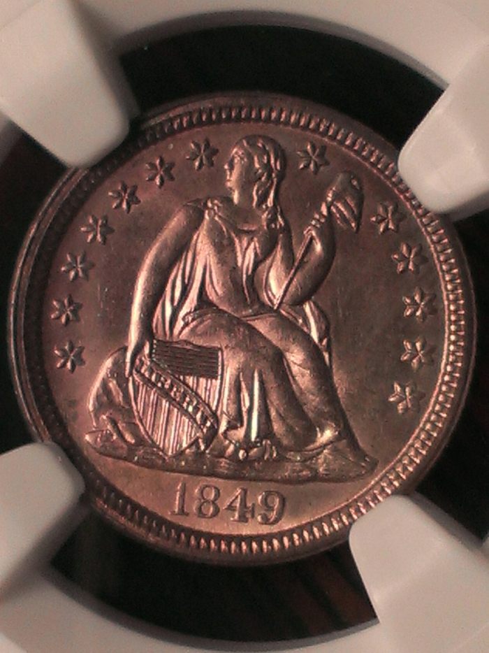 The-Incredible-100-Days-Of-19th-Century-US-Coins!