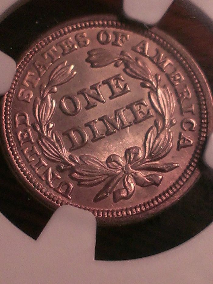 The-Incredible-100-Days-Of-19th-Century-US-Coins!