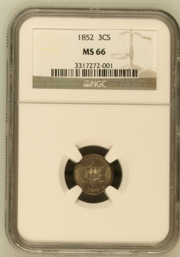 The-Incredible-100-Days-Of-19th-Century-US-Coins!