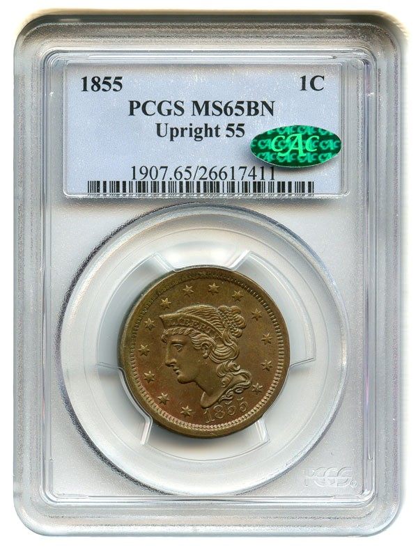 The-Incredible-100-Days-Of-19th-Century-US-Coins!