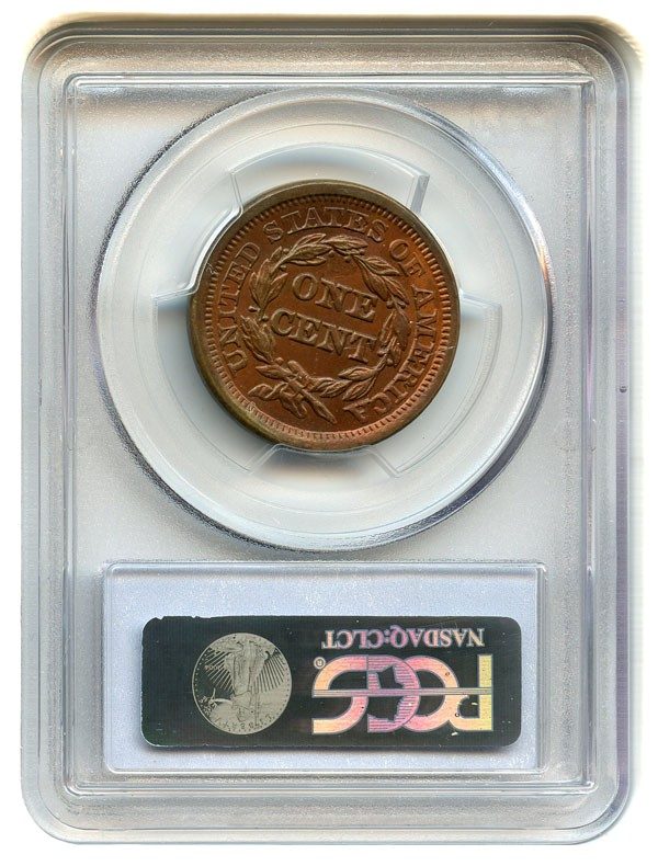 The-Incredible-100-Days-Of-19th-Century-US-Coins!