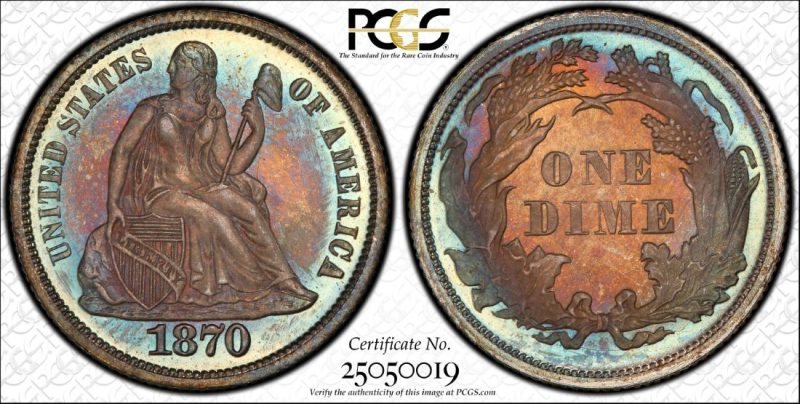 All-Members,-Post-Your-Most-Recent-US-Coin-Purchases!