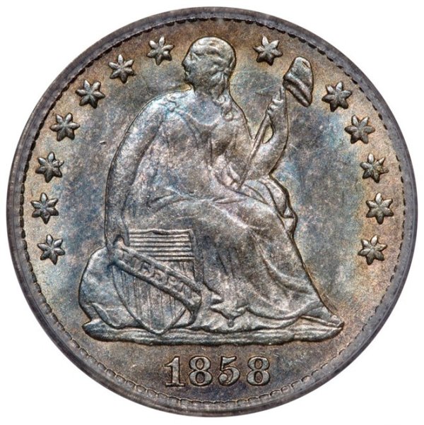 The-Incredible-100-Days-Of-19th-Century-US-Coins!