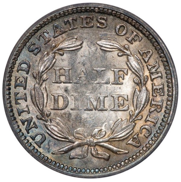 The-Incredible-100-Days-Of-19th-Century-US-Coins!