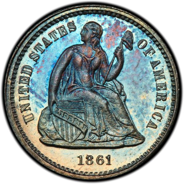 Continuing-List-To-Show-Everyones-Latest-Acquisitions
