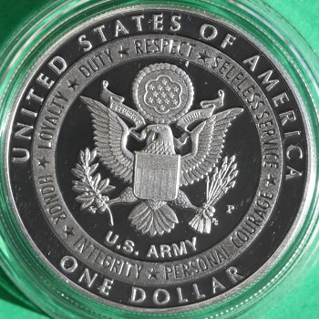 Lets-Post-Coins-That-