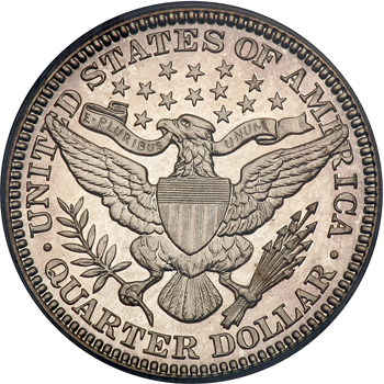 Lets-Post-Coins-That-